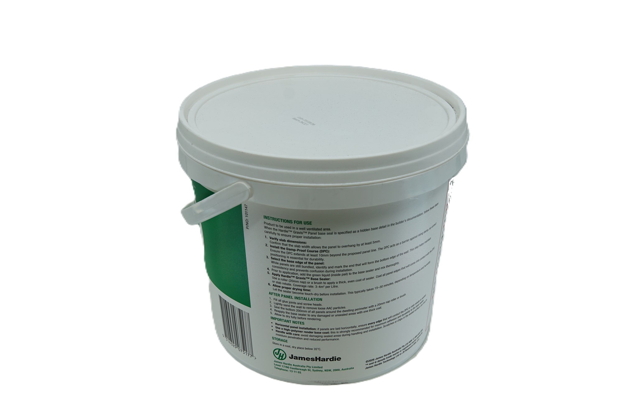 /content/userfiles/images/products/GRAVIS/GRAVIS COMPOUNDS/DSC02296.JPG